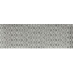 MARAIS 1 G 25x75 Керамическая плитка