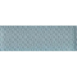 MARAIS 1 L 25x75 Керамическая плитка