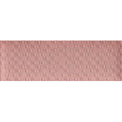 MARAIS 1 M 25x75 Керамическая плитка