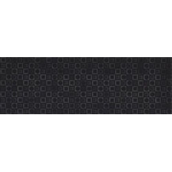 MARAIS 1 N 25x75 Керамическая плитка