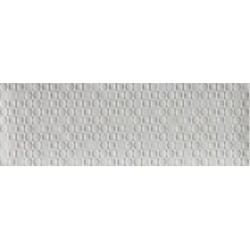 MARAIS 1 W 25x75 Керамическая плитка