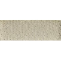 MARAIS 2 A 25x75 Керамическая плитка