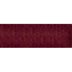 MARAIS 2 BY 25x75 Керамическая плитка