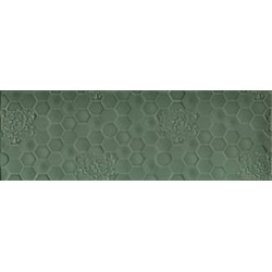 MARAIS 2 D 25x75 Керамическая плитка