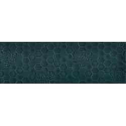 MARAIS 2 DV 25x75 Керамическая плитка