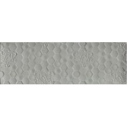 MARAIS 2 G 25x75 Керамическая плитка