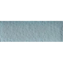 MARAIS 2 L 25x75 Керамическая плитка