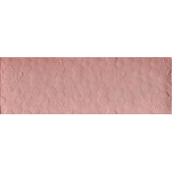 MARAIS 2 M 25x75 Керамическая плитка