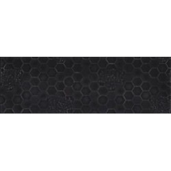 MARAIS 2 N 25x75 Керамическая плитка