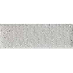 MARAIS 2 W 25x75 Керамическая плитка