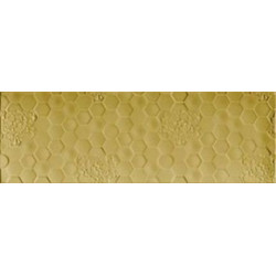 MARAIS 2 Y 25x75 Керамическая плитка