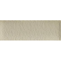 MARAIS 3 A 25x75 Керамическая плитка