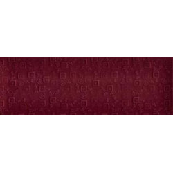 MARAIS 3 BY 25x75 Керамическая плитка