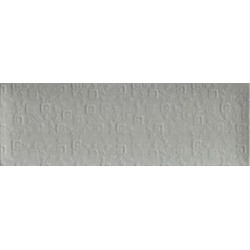 MARAIS 3 G 25x75 Керамическая плитка