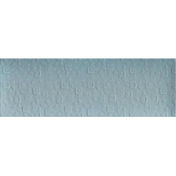 MARAIS 3 L 25x75 Керамическая плитка