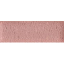 MARAIS 3 M 25x75 Керамическая плитка