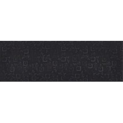 MARAIS 3 N 25x75 Керамическая плитка