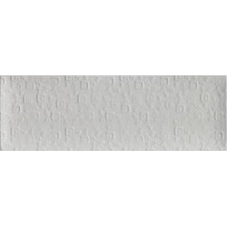 MARAIS 3 W 25x75 Керамическая плитка