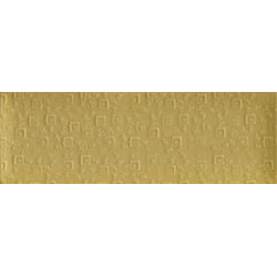 MARAIS 3 Y 25x75 Керамическая плитка