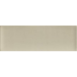 POETIQUE A 25x75 Керамическая плитка