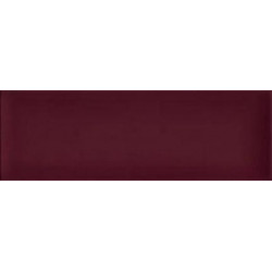 POETIQUE BY 25x75 Керамическая плитка