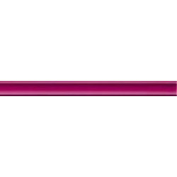 B.POP DM 3x33.3 Керамическая плитка