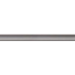 B.POP G 3x33.3 Керамическая плитка