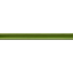 B.POP V 3x33.3 Керамическая плитка