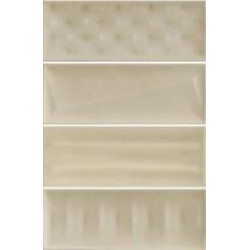 COOL B 12.5x33.3 Керамическая плитка