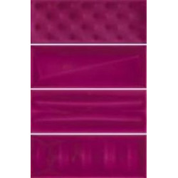 COOL DM 12.5x33.3 Керамическая плитка