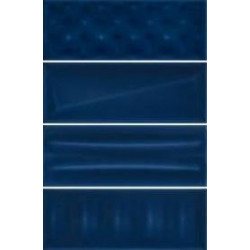 COOL F 12.5x33.3 Керамическая плитка