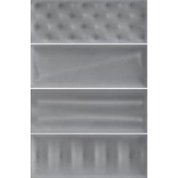 COOL G 12.5x33.3 Керамическая плитка