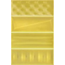 COOL J 12.5x33.3 Керамическая плитка