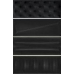 COOL N 12.5x33.3 Керамическая плитка