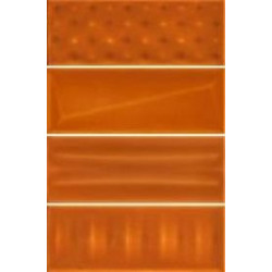 COOL O 12.5x33.3 Керамическая плитка