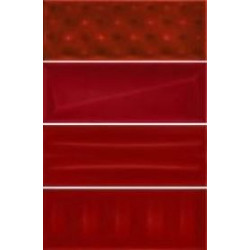 COOL R 12.5x33.3 Керамическая плитка