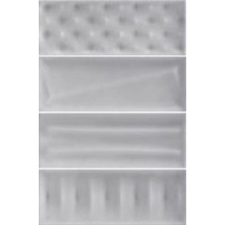 COOL W 12.5x33.3 Керамическая плитка