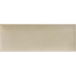 POP B 12.5x33.3 Керамическая плитка