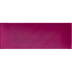 POP DM 12.5x33.3 Керамическая плитка