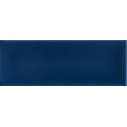 POP F 12.5x33.3 Керамическая плитка