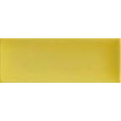 POP J 12.5x33.3 Керамическая плитка