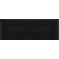 POP N 12.5x33.3 Керамическая плитка