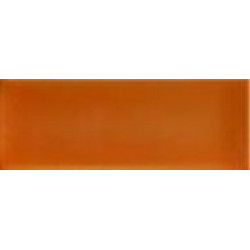 POP O 12.5x33.3 Керамическая плитка