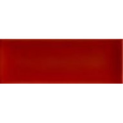 POP R 12.5x33.3 Керамическая плитка