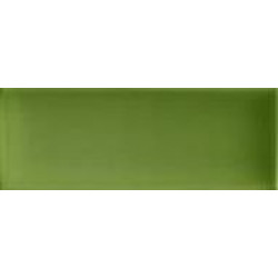 POP V 12.5x33.3 Керамическая плитка