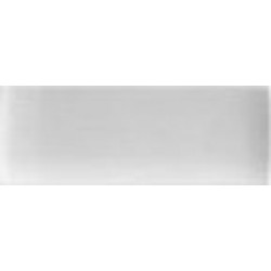 POP W 12.5x33.3 Керамическая плитка
