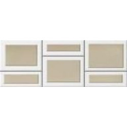 SPLASH B1 12.5x33.3 Керамическая плитка