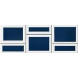 SPLASH F1 12.5x33.3 Керамическая плитка