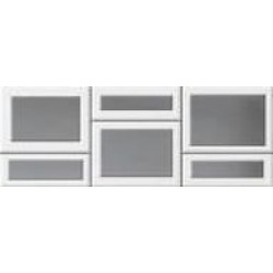 SPLASH G1 12.5x33.3 Керамическая плитка