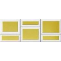 SPLASH J1 12.5x33.3 Керамическая плитка